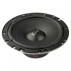 Автоакустика Kicx STC 6.2 Фото Автоакустика Kicx STC 6.2