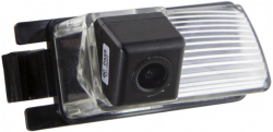 Камера заднього огляду Falcon SC22SCCD Фото Камера заднього огляду Falcon SC22SCCD