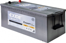   Exide Strong PRO 6-235 (EE2353)