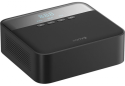 Автомобільний компресор 70Mai Air Compressor Lite (MidriveTP03) Фото Автомобільний компресор 70Mai Air Compressor Lite (MidriveTP03)