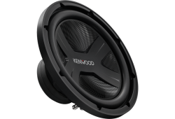 Сабвуфер Kenwood KFC-PS3017W Фото Сабвуфер Kenwood KFC-PS3017W