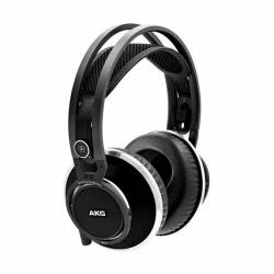 Навушники AKG K812 PRO (3458X00010) Фото Навушники AKG K812 PRO (3458X00010)