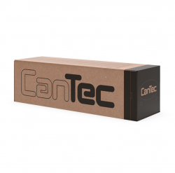 LIN-модуль TEC CanTec-L1 Фото LIN-модуль TEC CanTec-L1
