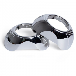 Маска для лінзи Sigma Z109 3 Фото Маска для лінзи Sigma Z109 3