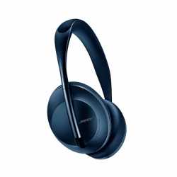 Навушники BOSE Noise Cancelling Headphones 700 Dark Blue (794297-0700) Фото Навушники BOSE Noise Cancelling Headphones 700 Dark Blue (794297-0700)