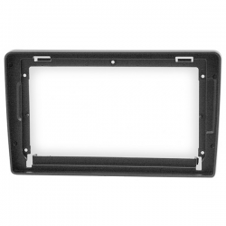 Рамка перехідна Carav 22-620 LADA Granta Фото Рамка перехідна Carav 22-620 LADA Granta