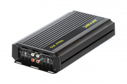 Підсилювач SWAT GLK-F175D Фото Підсилювач SWAT GLK-F175D