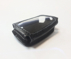 Чохол для брелока Pantera SLK-100/SLK-50/SLK-175 Фото Чохол для брелока Pantera SLK-100/SLK-50/SLK-175