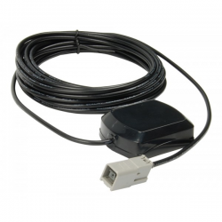 GPS антена ACV 151000-22 Kenwood, Alpine Фото GPS антена ACV 151000-22 Kenwood, Alpine
