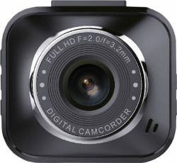 Відеореєстратор Nextone DVR F2 Фото Відеореєстратор Nextone DVR F2