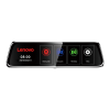 Фото Дзеркало з відеореєстратором Lenovo V7 AHD