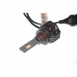 Світлодіодні лампи ALed X HB3/HB4 6000K 50W XHB3/HB4STR3 (пара) Фото Світлодіодні лампи ALed X HB3/HB4 6000K 50W XHB3/HB4STR3 (пара)