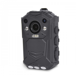 Нагрудна камера-реєстратор ATIS Body Cam Фото Нагрудна камера-реєстратор ATIS Body Cam