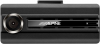 Фото Відеореєстратор Alpine DVR-C310S