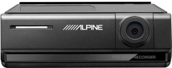 Відеореєстратор Alpine DVR-C320S Фото Відеореєстратор Alpine DVR-C320S