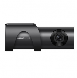 Відеореєстратор DDPai mini One (32Gb) Фото Відеореєстратор DDPai mini One (32Gb)
