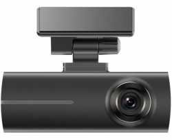 Відеореєстратор Sigma DDPAI MINI Фото Відеореєстратор Sigma DDPAI MINI