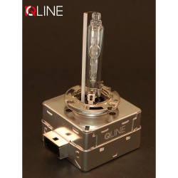    QLine D3S 5500K (+100%) MetalBase (1)