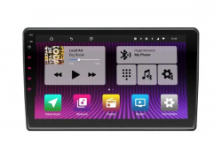 Автомагнітола штатна Incar TSA-1085 Volkswagen Universal Android 10 10 Фото Автомагнітола штатна Incar TSA-1085 Volkswagen Universal Android 10 10