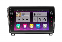 Автомагнітола штатна Incar TSA-2315R Toyota Tundra/Sequoia Android 10 9 Фото Автомагнітола штатна Incar TSA-2315R Toyota Tundra/Sequoia Android 10 9