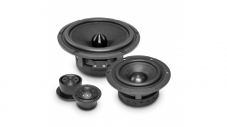 Автоакустика Black Hydra HBC-3.28 Фото Автоакустика Black Hydra HBC-3.28