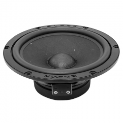 Автоакустика Black Hydra HDC-2.25 Фото Автоакустика Black Hydra HDC-2.25