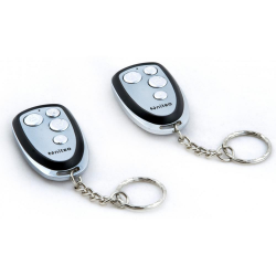 Автосигналізація Niteo LX-11 (без сирени) Фото Автосигналізація Niteo LX-11 (без сирени)