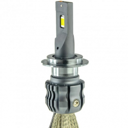 Світлодіодні лампи Cyclone LED H7 6000K type 36 (пара) Фото Світлодіодні лампи Cyclone LED H7 6000K type 36 (пара)