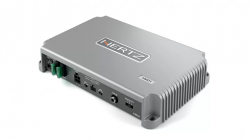 Підсилювач морський Hertz HMD 1 Mono Marine Amplifier Фото Підсилювач морський Hertz HMD 1 Mono Marine Amplifier