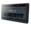 Фото Автомагнітола TORSSEN M700 Carplay 4G