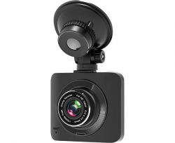 Відеореєстратор Playme GO Фото Відеореєстратор Playme GO