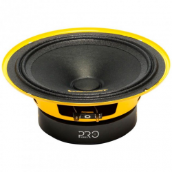 Автоакустика SWAT SP PRO-65V2 Фото Автоакустика SWAT SP PRO-65V2