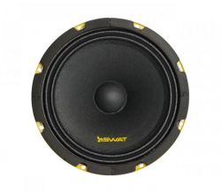 Автоакустика SWAT SP PRO-80V2 Фото Автоакустика SWAT SP PRO-80V2