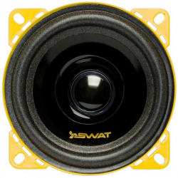 Автоакустика SWAT SP-H4 Фото Автоакустика SWAT SP-H4
