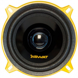 Автоакустика SWAT SP-H5 Фото Автоакустика SWAT SP-H5