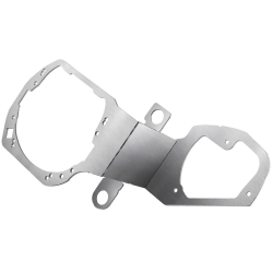 Перехідник для лінзи Infolight TC-HYD 07 Фото Перехідник для лінзи Infolight TC-HYD 07