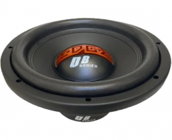 Сабвуфер EDGE EDB12D2-E0 Фото Сабвуфер EDGE EDB12D2-E0
