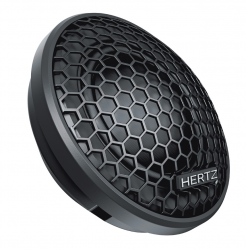Автоакустика Hertz MP 28.3 Фото Автоакустика Hertz MP 28.3