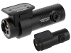 Фото Відеореєстратор BlackVue DR750X-2CH PLUS