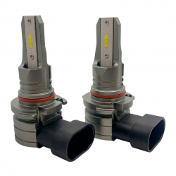 Світлодіодні лампи TORSSEN Mini HB4 (9006) 6500K (пара) Фото Світлодіодні лампи TORSSEN Mini HB4 (9006) 6500K (пара)