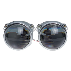 Біксенонові лінзи Sigma G5 mini H1 Super (3.0 Фото Біксенонові лінзи Sigma G5 mini H1 Super (3.0