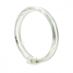 Кільце підсвічування DriveX LR-1 Lens (шт) Фото Кільце підсвічування DriveX LR-1 Lens (шт)