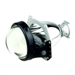 Лінза біксенонова DriveX HL-3010 H1 En Lens (шт) Фото Лінза біксенонова DriveX HL-3010 H1 En Lens (шт)