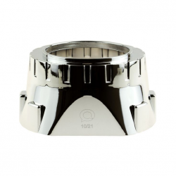 Маска для лінз DriveX MS G-259 2,5 Фото Маска для лінз DriveX MS G-259 2,5