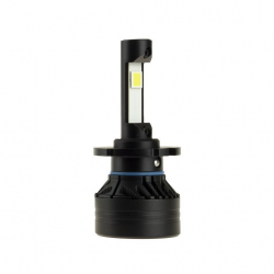 Світлодіодні лампи DriveX AL-03 D2 5000K LED (пара) Фото Світлодіодні лампи DriveX AL-03 D2 5000K LED (пара)