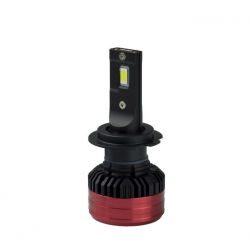 Світлодіодні лампи DriveX AL-05 H7 5500K LED (пара) Фото Світлодіодні лампи DriveX AL-05 H7 5500K LED (пара)