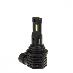 Світлодіодні лампи DriveX PA-01P HB4(9006) 5000K LED (пара) Фото Світлодіодні лампи DriveX PA-01P HB4(9006) 5000K LED (пара)