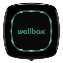    Wallbox Pulsar  230/400 32 22  2 cable 5 (WBPL-0-2-4-P-002-A)