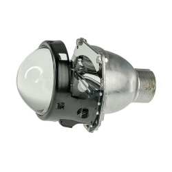 Лінза біксенонова Cyclone BL-3.0 Фото Лінза біксенонова Cyclone BL-3.0