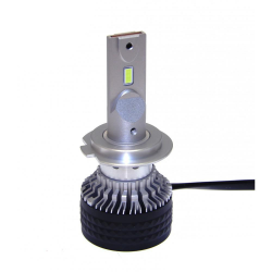 Світлодіодні лампи ALed R H7 6000K 30W RH7STR2 (пара) Фото Світлодіодні лампи ALed R H7 6000K 30W RH7STR2 (пара)